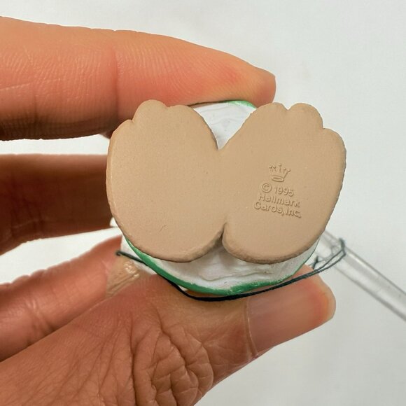 Sold - Picture 8 of 13